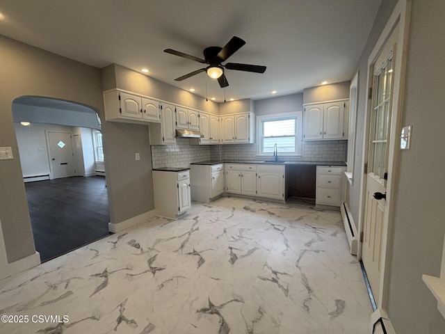 1351 W Walnut St, Coal Township, PA 17866 - photo 2