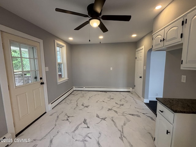 1351 W Walnut St, Coal Township, PA 17866 - photo 4
