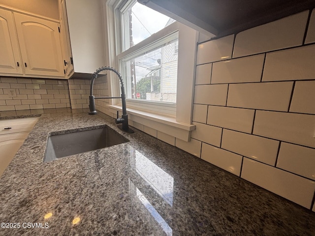 1351 W Walnut St, Coal Township, PA 17866 - photo 5