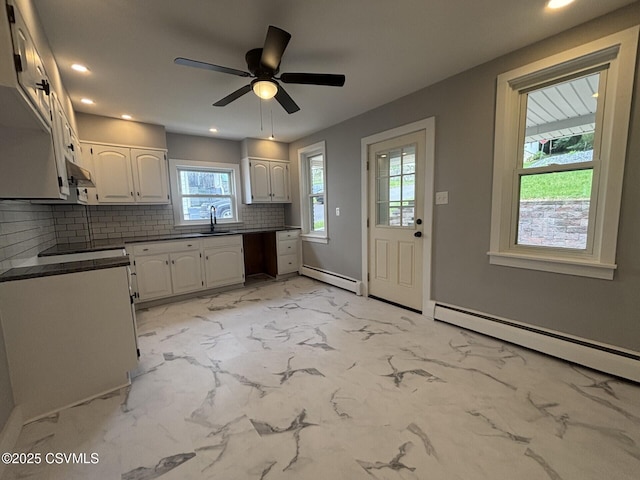 1351 W Walnut St, Coal Township, PA 17866 - photo 3