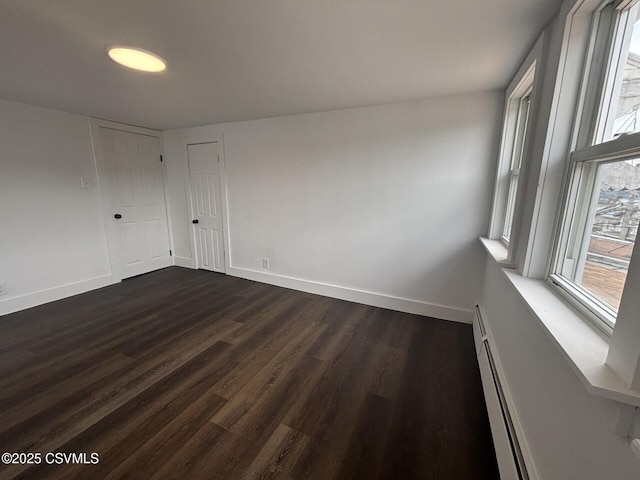 1351 W Walnut St, Coal Township, PA 17866 - photo 16