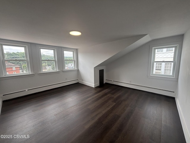 1351 W Walnut St, Coal Township, PA 17866 - photo 15