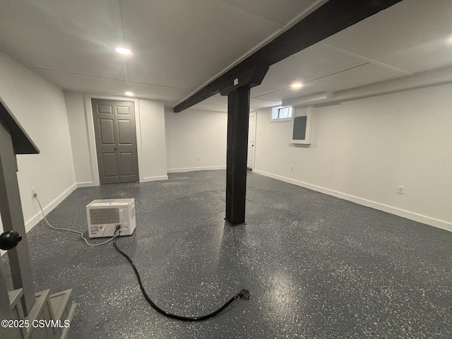 1351 W Walnut St, Coal Township, PA 17866 - photo 20