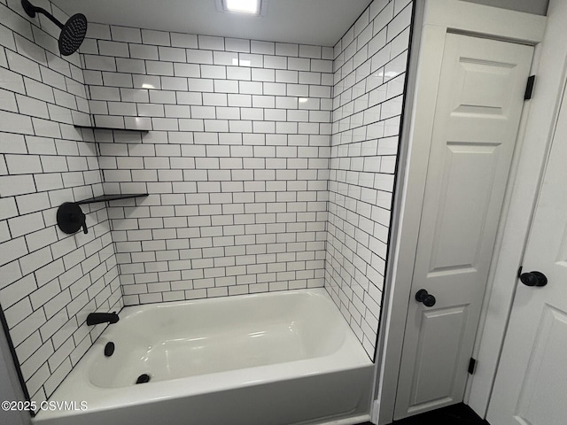 1351 W Walnut St, Coal Township, PA 17866 - photo 13