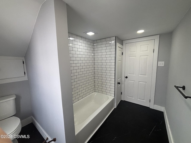 1351 W Walnut St, Coal Township, PA 17866 - photo 12
