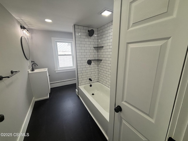 1351 W Walnut St, Coal Township, PA 17866 - photo 11