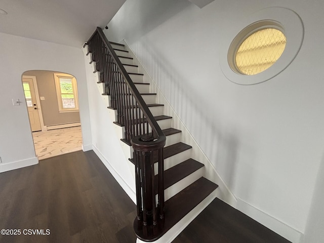 1351 W Walnut St, Coal Township, PA 17866 - photo 9