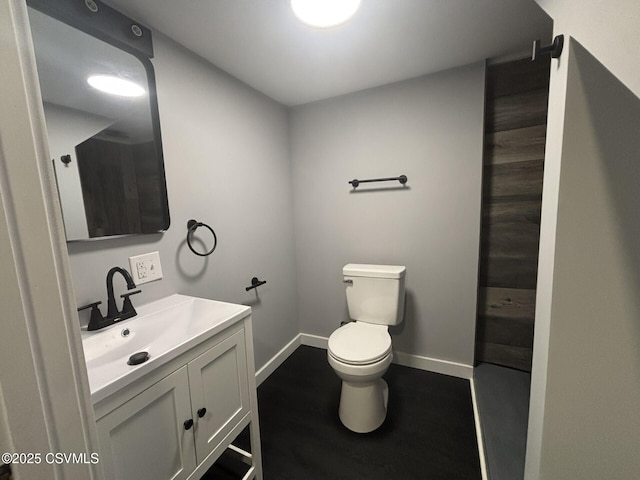 1351 W Walnut St, Coal Township, PA 17866 - photo 23