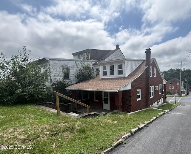 1351 W Walnut St, Coal Township, PA 17866 - photo 30