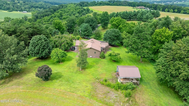 153 Hofnagle School Rd, Nescopeck, PA 18635 - photo 4