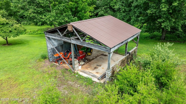 153 Hofnagle School Rd, Nescopeck, PA 18635 - photo 50