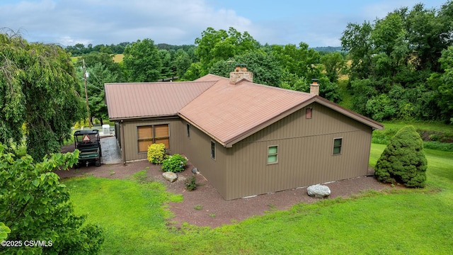 153 Hofnagle School Rd, Nescopeck, PA 18635 - photo 49