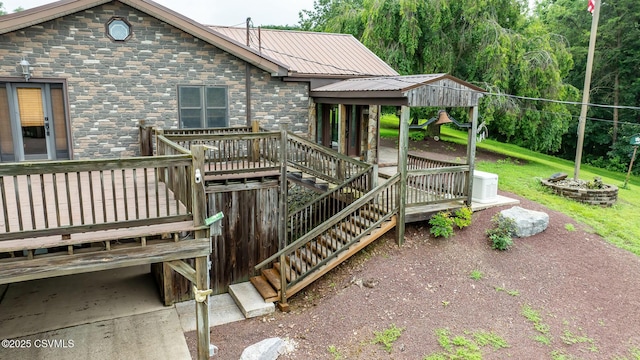 153 Hofnagle School Rd, Nescopeck, PA 18635 - photo 3