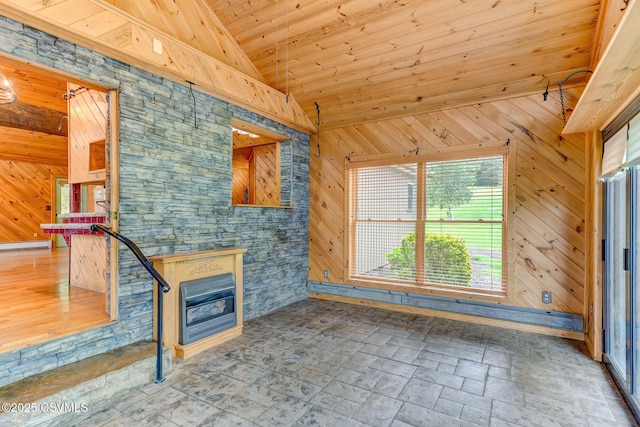 153 Hofnagle School Rd, Nescopeck, PA 18635 - photo 8