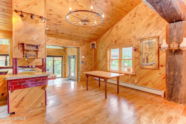 153 Hofnagle School Rd, Nescopeck, PA 18635 - photo 10