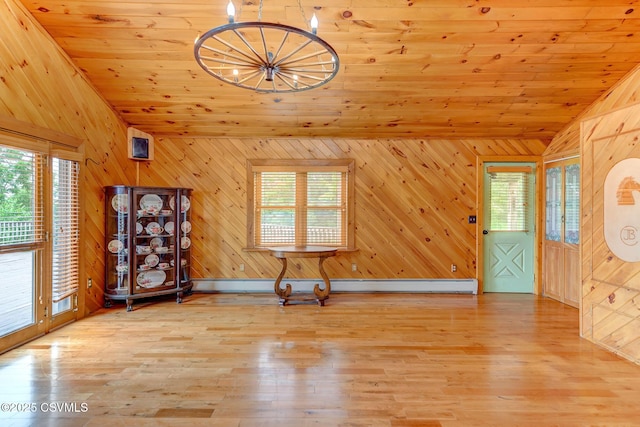153 Hofnagle School Rd, Nescopeck, PA 18635 - photo 15