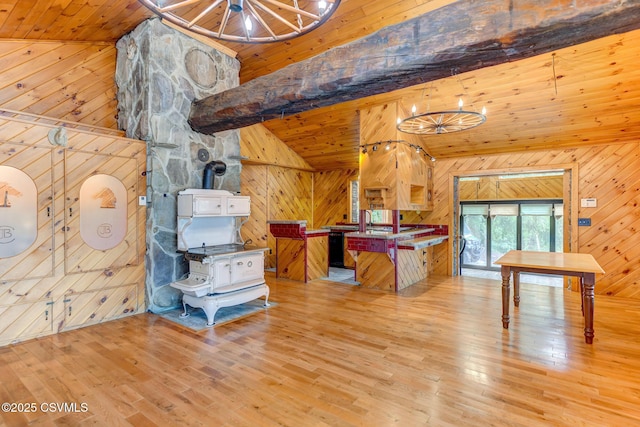 153 Hofnagle School Rd, Nescopeck, PA 18635 - photo 11