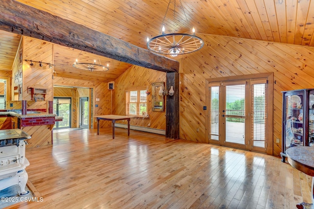 153 Hofnagle School Rd, Nescopeck, PA 18635 - photo 12