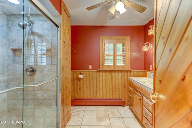 153 Hofnagle School Rd, Nescopeck, PA 18635 - photo 26