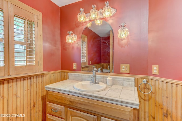 153 Hofnagle School Rd, Nescopeck, PA 18635 - photo 27