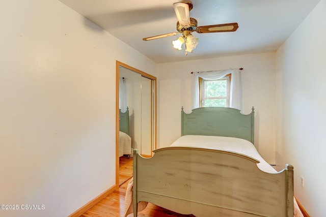 153 Hofnagle School Rd, Nescopeck, PA 18635 - photo 29
