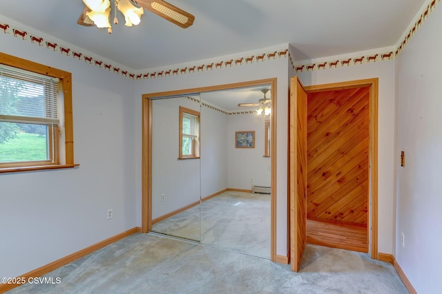 153 Hofnagle School Rd, Nescopeck, PA 18635 - photo 31