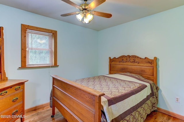 153 Hofnagle School Rd, Nescopeck, PA 18635 - photo 32