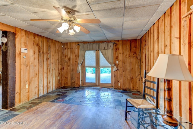 153 Hofnagle School Rd, Nescopeck, PA 18635 - photo 35