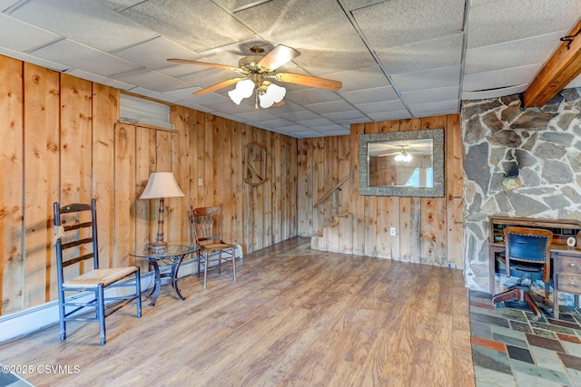 153 Hofnagle School Rd, Nescopeck, PA 18635 - photo 34