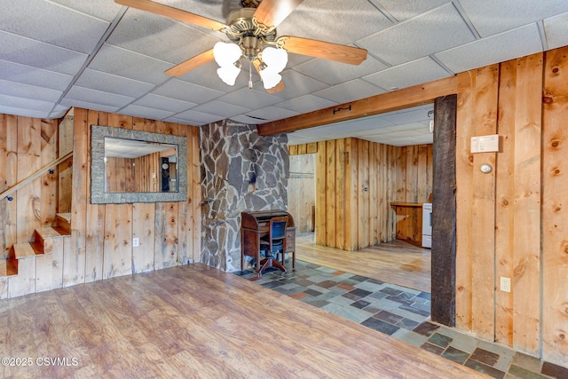153 Hofnagle School Rd, Nescopeck, PA 18635 - photo 36