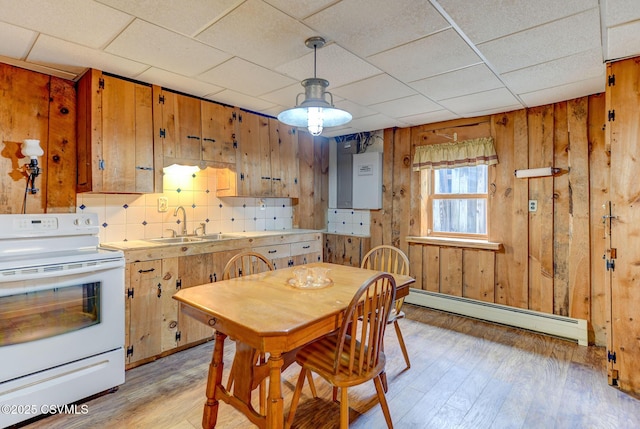 153 Hofnagle School Rd, Nescopeck, PA 18635 - photo 37
