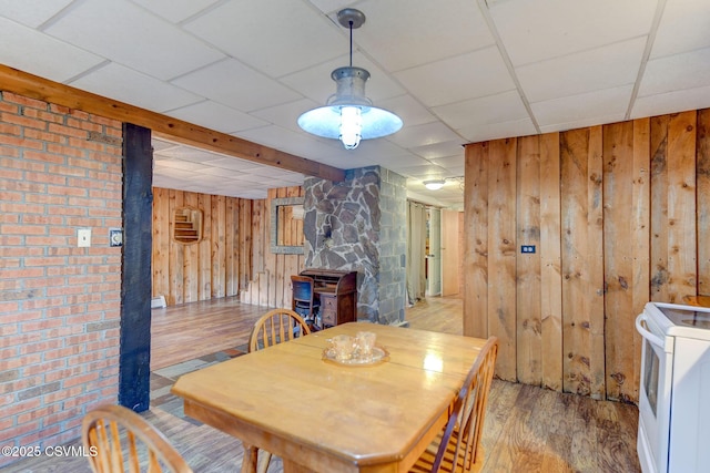 153 Hofnagle School Rd, Nescopeck, PA 18635 - photo 38