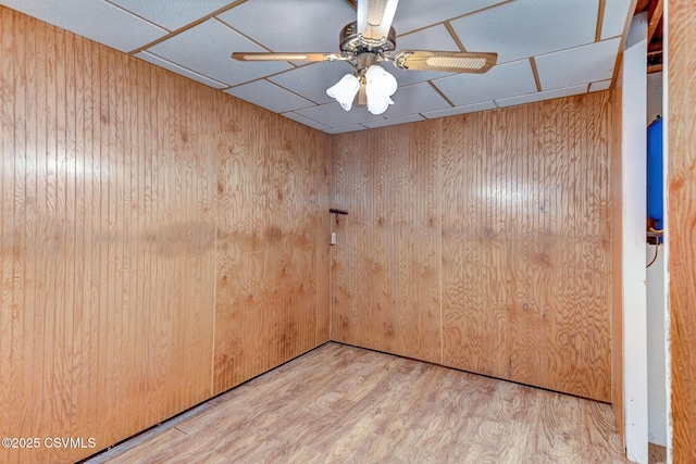 153 Hofnagle School Rd, Nescopeck, PA 18635 - photo 41