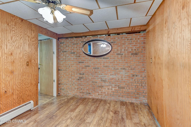 153 Hofnagle School Rd, Nescopeck, PA 18635 - photo 42