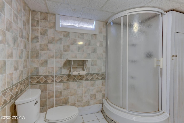 153 Hofnagle School Rd, Nescopeck, PA 18635 - photo 43