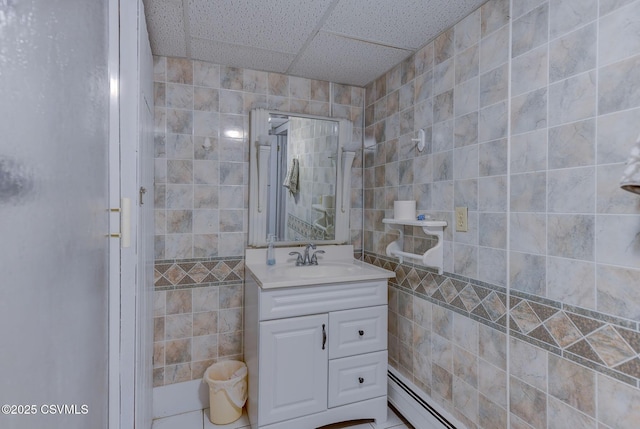153 Hofnagle School Rd, Nescopeck, PA 18635 - photo 44