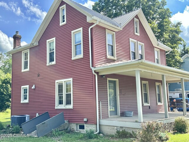 2311 Paxtonville Rd, Middleburg, PA 17842 - photo 3