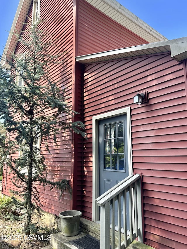 2311 Paxtonville Rd, Middleburg, PA 17842 - photo 4