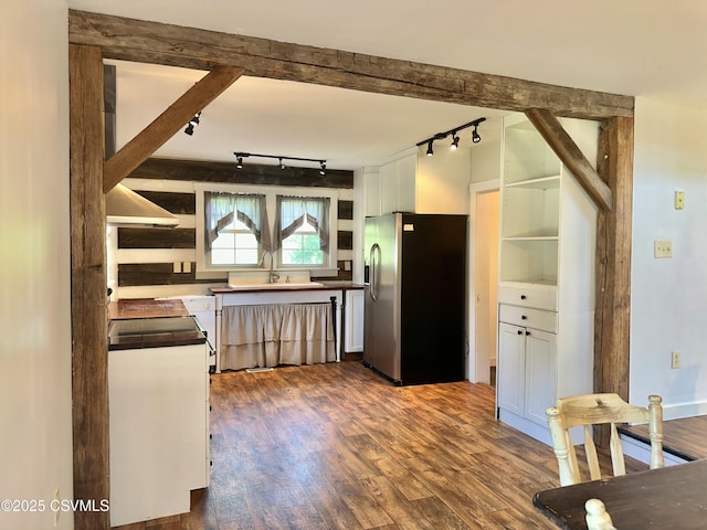 2311 Paxtonville Rd, Middleburg, PA 17842 - photo 5