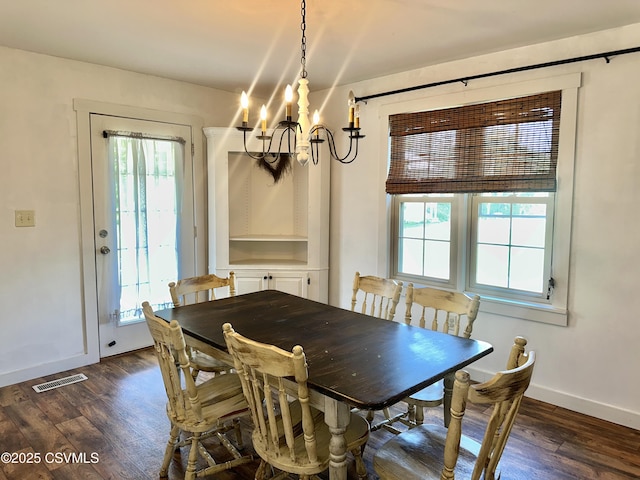 2311 Paxtonville Rd, Middleburg, PA 17842 - photo 6