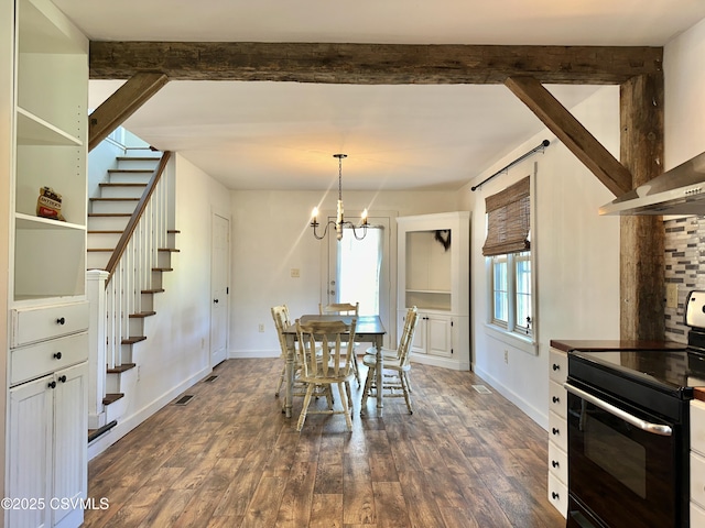 2311 Paxtonville Rd, Middleburg, PA 17842 - photo 7