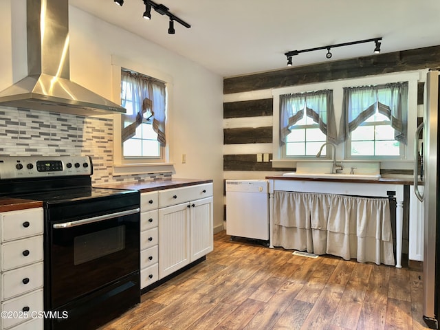 2311 Paxtonville Rd, Middleburg, PA 17842 - photo 11