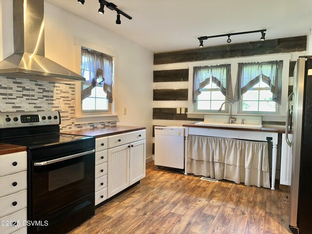 2311 Paxtonville Rd, Middleburg, PA 17842 - photo 13
