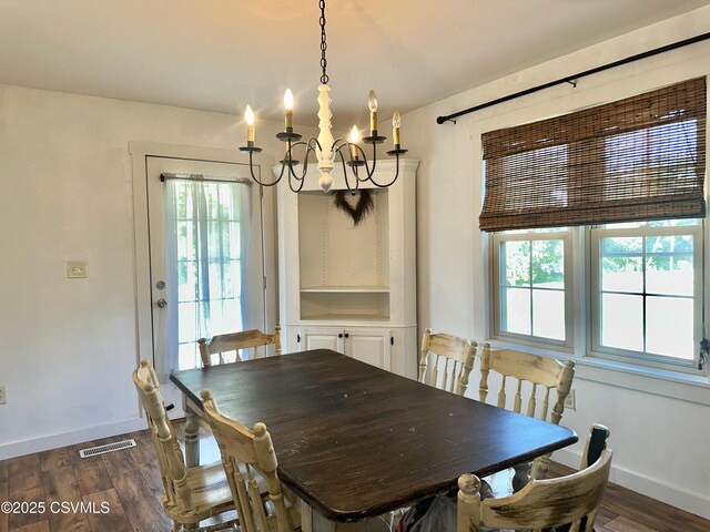 2311 Paxtonville Rd, Middleburg, PA 17842 - photo 16