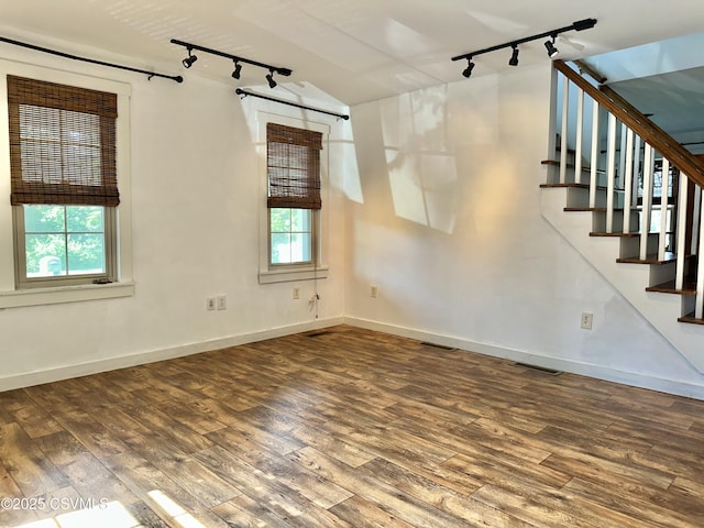 2311 Paxtonville Rd, Middleburg, PA 17842 - photo 18