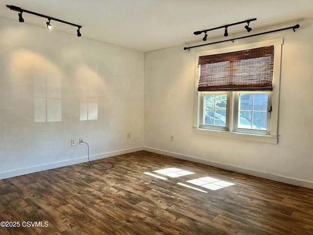 2311 Paxtonville Rd, Middleburg, PA 17842 - photo 19