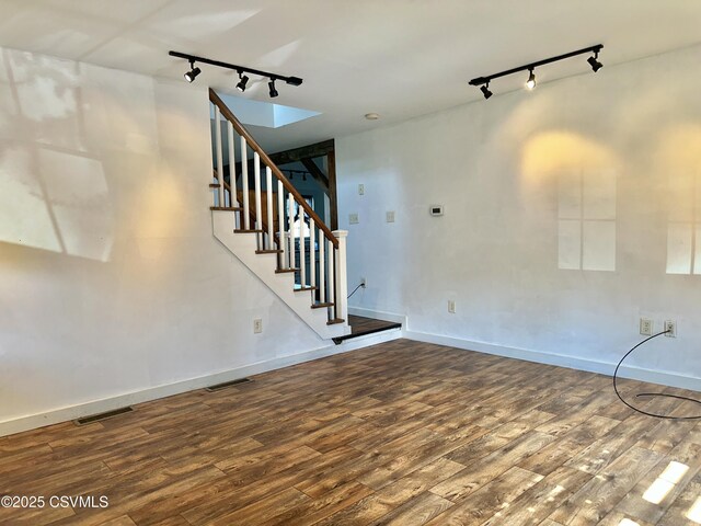 2311 Paxtonville Rd, Middleburg, PA 17842 - photo 20