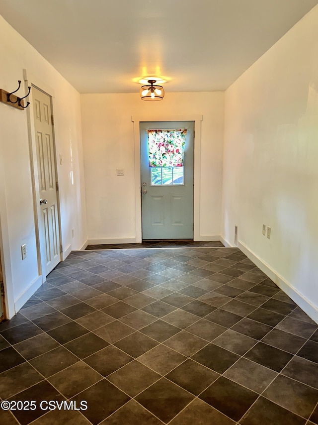 2311 Paxtonville Rd, Middleburg, PA 17842 - photo 21