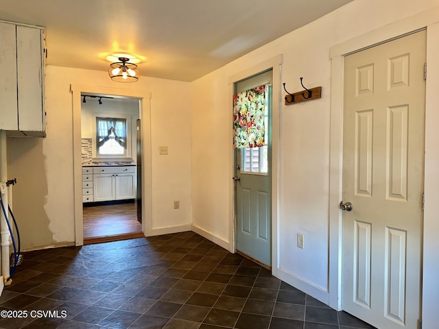 2311 Paxtonville Rd, Middleburg, PA 17842 - photo 22