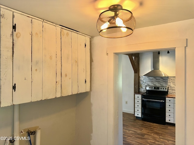 2311 Paxtonville Rd, Middleburg, PA 17842 - photo 23